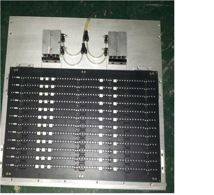 �ǘ˶����O��